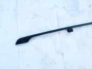 Dachreling Rechts Volkswagen Golf, IV 1997.08 - 2003.10 1j9860026b, Agr