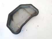 Blende Scheinwerfer - Vorne Ford Fiesta, IV 1995.08 - 2000.06 1305219059,