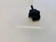 Waschwasserdüse Scheibenreinigung Ford C-MAX, 2007.06 - 2010.12 7m5116e644a, 7m51-16e644-a