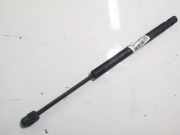 Gasdruckfeder Kofferraum Ford Mondeo, 2007.03 - 2013.06 Gebraucht,