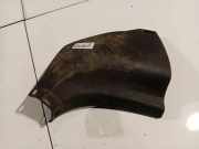 Schwellerverkleidung - Hinten Rechts Toyota Auris, I E15 2006.10 - 2012.10 621102110,6211-02110