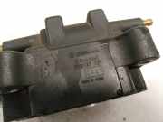 Zündspule Subaru Outback, II 1999.10 - 2004.12 22433aa41a, fh0137