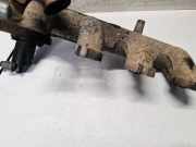 Ansaugkrümmer Renault Trafic, X83 2006.08 - 2014.06 facelift 8200145097,8200145097