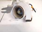 Gebläsemotor Toyota Prius, 2003.06 - 2009.01 8713047070, 87130-47070 117200-2913