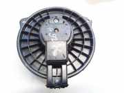 Gebl?semotor Subaru Legacy, BL, BP 2003.09 - 2009.12 2727000220,272700-0220