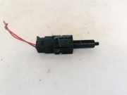 Schalter R?ckfahrleuchte Nissan Almera, N16 2003.01 - 2006.12 facelift Gebraucht,