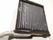 Heizungskühler Wärmetauscher Mazda 5, CR 2005.02 - 2010.09 Gebraucht,