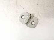 Schloss Heckdeckel Mercedes-Benz ML, W164 2005.06 - 2009.07 Gebraucht,