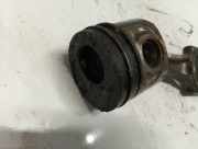 Kolben Pleuelstange Seat Alhambra, 2000.06 - 2010.03 facelift 038g,