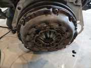 Kupplungssatz Audi A6, C6 2005.01 - 2008.10 Gebraucht,