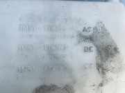 Scheibenwaschbehälter Vorne Wischwasserbehälter Ford Kuga, I 2008.01 - 2012.06 3m5113k163ac, 3m51-13k163-ac 3m513k163bc 3m5113k163cc