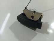 Griff Heckklappen?ffner innen Skoda Roomster, I 2006.01 - 2010.05 1Z9867615D,1Z9 867 615D