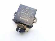 Steuerger?t Leuchtweitenregulierung Mercedes-Benz W211, 2002.03 - 2006.04 a2118203226,0000305325