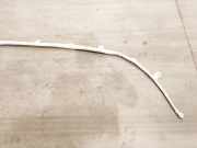 Sicherheitsmodul Seitenverkleidung Volkswagen Touareg, 2002.10 - 2007.09 7L6880742A, EXL