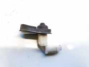 Türkontakt - Rechts Suzuki Ignis 2001 - 2008 Gebraucht,