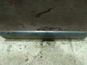 Zierleiste Tür Zier-Schutzleiste - Vorne Rechts Hyundai Santa Fe, 2000.11 - 2006.03 Gebraucht,