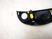 Lautsprecher Alfa-Romeo 147, I 2000.11 - 2004.09 735300209,