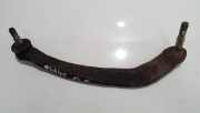 Querlenker - Vorne Rechts Nissan Primera, P12 2002.01 - 2008.12 Gebraucht,