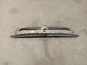 Stoßstangenträger vorne Toyota Previa, 2000.02 - 2006.01 Gebraucht,