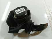 Sicherheitsgurt - Vorne Rechts Dacia Sandero, I 2008.01 - 2012.03 0406038, 0406038