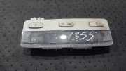 Innenraumleuchte Renault Espace, IV 2002.11 - 2014.12 8200003037,