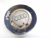 Radkappe Radzierblende Audi A6, C6 2005.01 - 2008.10 4f0601165,