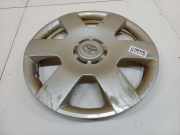 Radkappe Radzierblenden - R14 Opel Astra, G 1998.09 - 2004.12 42602OH010,42602OH010