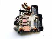 Sicherungskasten Iveco Daily, 2006.01 - 2011.06 a878,