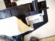 Airbag Schleifring Renault Laguna, II 2001.03 - 2006.05 8200012244,34448501al