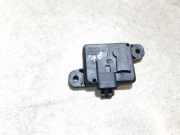 Sensor f?r Airbag Opel Zafira, A 1999.04 - 2003.11 09133263,5wk42856