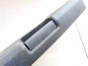 Handschuhfach Toyota Corolla Verso, III 2004.05 - 2007 8355338,