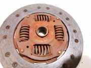 Kupplungsscheibe Audi 80, B4 1991.09 - 1995.01 048141031r,