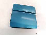 Tankdeckel Tankklappe Daihatsu Terios 1997 - 2005 Gebraucht,