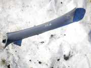 Innenausstattung Toyota RAV-4, II 2000.09 - 2005.11 6227642030, 62276-42030