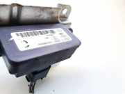 Steuerger?t ESP Mitsubishi ASX, 2010.02 --> 4670a149,06.2117-0228.3