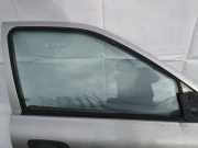 Seitenscheibe - Vorne Rechts Ford Mondeo, 1992.12 - 1996.09 Gebraucht,