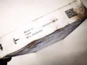 Filter Innenraumluft Tesla Model 3, 2017.01 - 2023 181337100b,1813371-00-b