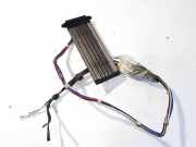 Wärmetauscher Innenraumheizung Zuheizer Toyota RAV-4, III 2005.11 - 2012.12 0134100251,013410-0251 05t332k0406