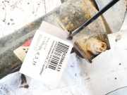 Stoßdämpfer - Vorne Linke Skoda Yeti 2009 - 2013 agw058mt,