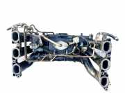 Ansaugkrümmer Subaru Outback, II 1999.10 - 2004.12 Used, Used