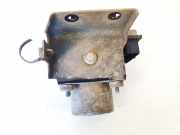 Abs Pumpe Hydraulikblock Nissan NV200, M20 2009 --> 0265232403,476601x50a 13010281765