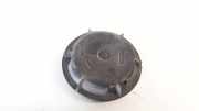 Blende Scheinwerfer - Vorne Renault Laguna, II 2001.03 - 2006.05 89001811,89001811