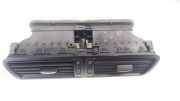 Lüftungsgitter Armaturenbrett Volkswagen Passat, B6 2005.08 - 2010.11 3C2819728,3C2819728D P0110957