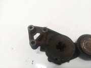 Spannrolle Volkswagen Golf, IV 1997.08 - 2003.10 06A903315D,414000