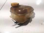 Ausgleichsbehälter Opel Zafira, B 2005.07 - 2008.01 460029937,460029937