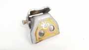Türscharnier Hinten Peugeot 307, 2000.08 - 2005.06 Gebraucht,