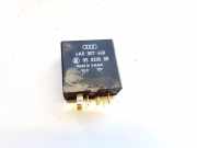 Relais Audi A4, B5 1994.11 - 1999.09 4A0907440,4A0907440 05020500