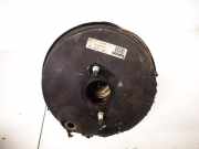 Bremskraftverstärker Alfa-Romeo 166 1998.09 - 2003.10 46549555,