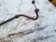 Stabilisator Vorne Skoda Octavia, I 1996.09 - 2000.11 Gebraucht,