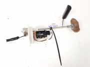 Kraftstoffpumpe Subaru Legacy, BL, BP 2003.09 - 2009.12 Gebraucht,